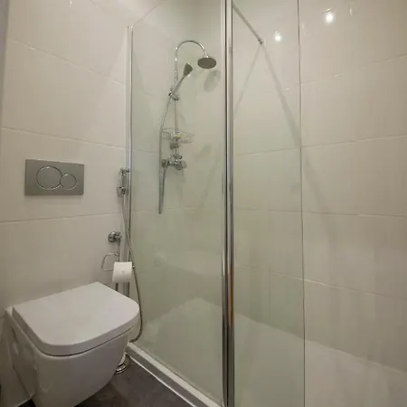 A Captivating Close To River Tagus In *